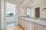 133 Stillwater Station Rd - Photo 25