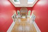 133 Stillwater Station Rd - Photo 28