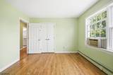133 Stillwater Station Rd - Photo 29