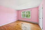 133 Stillwater Station Rd - Photo 30