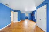 133 Stillwater Station Rd - Photo 31