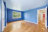 133 Stillwater Station Rd - Photo 32