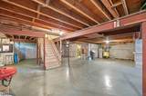 133 Stillwater Station Rd - Photo 35