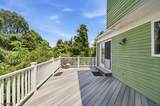 133 Stillwater Station Rd - Photo 36