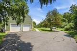133 Stillwater Station Rd - Photo 37