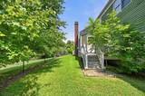 133 Stillwater Station Rd - Photo 38
