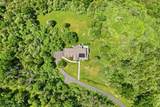 133 Stillwater Station Rd - Photo 39
