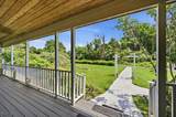 133 Stillwater Station Rd - Photo 4