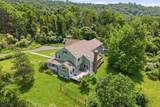 133 Stillwater Station Rd - Photo 40