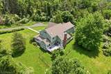 133 Stillwater Station Rd - Photo 41