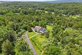 133 Stillwater Station Rd - Photo 42