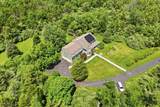 133 Stillwater Station Rd - Photo 43