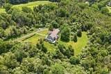 133 Stillwater Station Rd - Photo 44