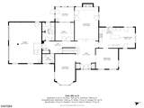 133 Stillwater Station Rd - Photo 46