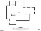 133 Stillwater Station Rd - Photo 47