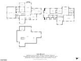 133 Stillwater Station Rd - Photo 48