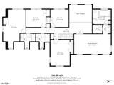 133 Stillwater Station Rd - Photo 49