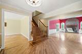 133 Stillwater Station Rd - Photo 5