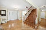 133 Stillwater Station Rd - Photo 6