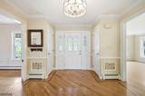 133 Stillwater Station Rd - Photo 7