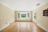 133 Stillwater Station Rd - Photo 8