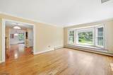 133 Stillwater Station Rd - Photo 9