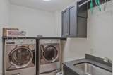 151 Lookout Rd - Photo 17