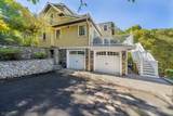 151 Lookout Rd - Photo 39