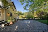 151 Lookout Rd - Photo 40