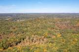 151 Lookout Rd - Photo 47