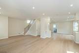 58 Van Duyne Ave - Photo 10