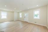 58 Van Duyne Ave - Photo 11