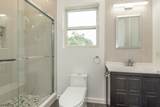 58 Van Duyne Ave - Photo 12