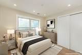 58 Van Duyne Ave - Photo 13