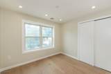 58 Van Duyne Ave - Photo 14