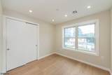 58 Van Duyne Ave - Photo 15