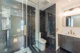 58 Van Duyne Ave - Photo 16