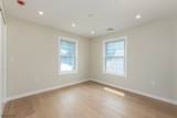 58 Van Duyne Ave - Photo 18