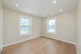58 Van Duyne Ave - Photo 19