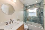58 Van Duyne Ave - Photo 20