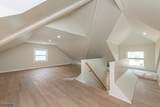 58 Van Duyne Ave - Photo 21