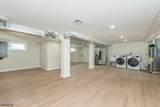 58 Van Duyne Ave - Photo 22