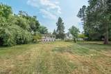 58 Van Duyne Ave - Photo 23