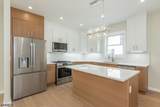 58 Van Duyne Ave - Photo 3