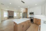 58 Van Duyne Ave - Photo 4