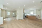 58 Van Duyne Ave - Photo 5