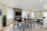 58 Van Duyne Ave - Photo 6