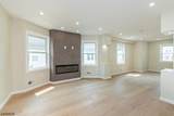 58 Van Duyne Ave - Photo 7