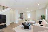 58 Van Duyne Ave - Photo 8