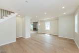 58 Van Duyne Ave - Photo 9